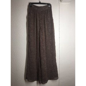 H&M Casual Pants